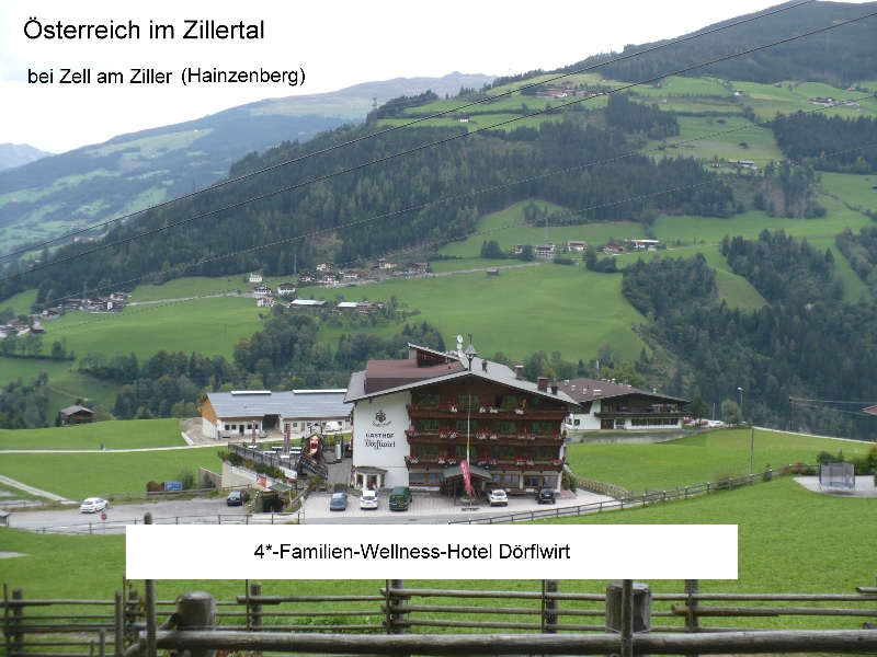 Images/1 Oesterreich_Zillertal_ (1).jpg
